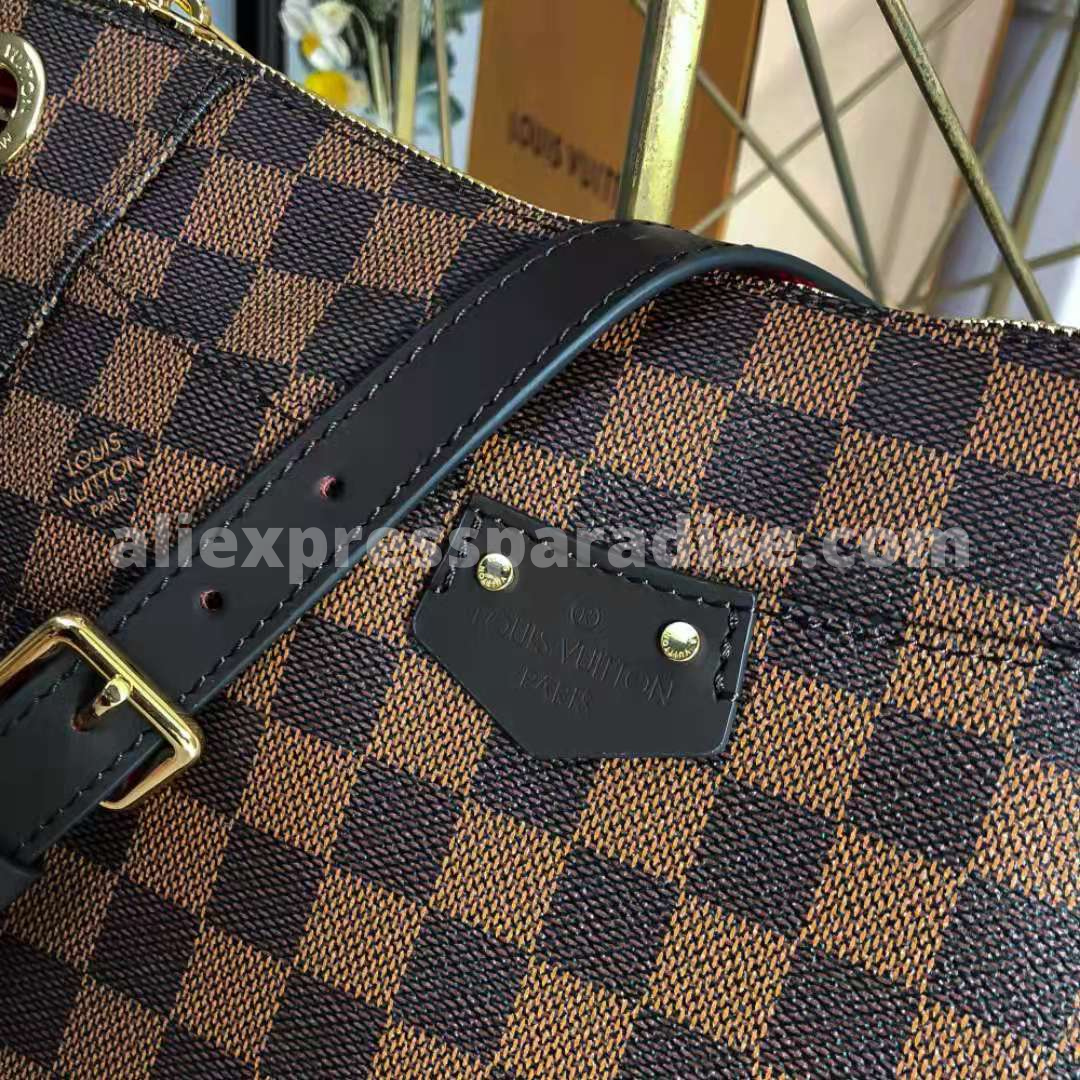 lv south bank besace